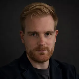 James Sparkes