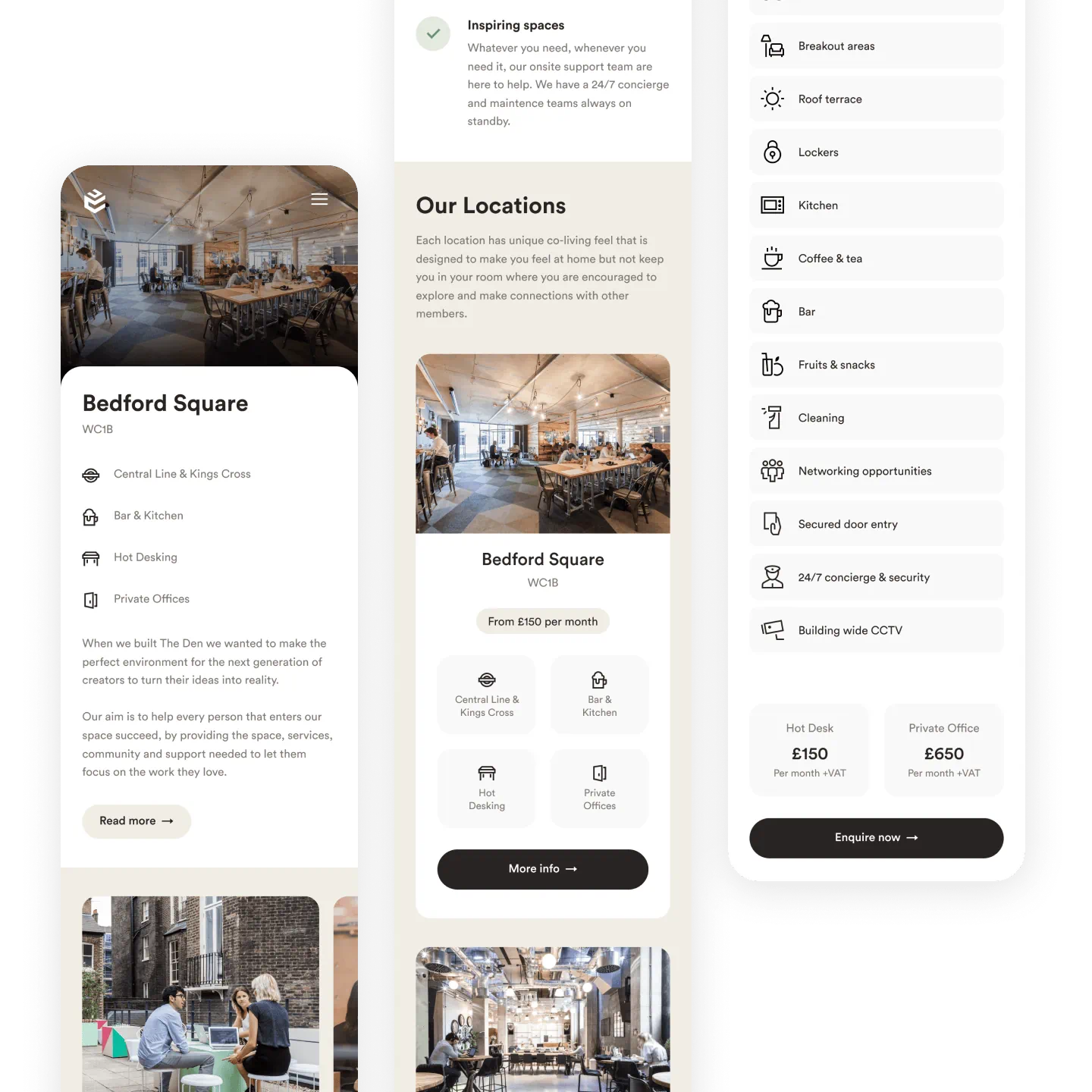 The Collective Platform Image