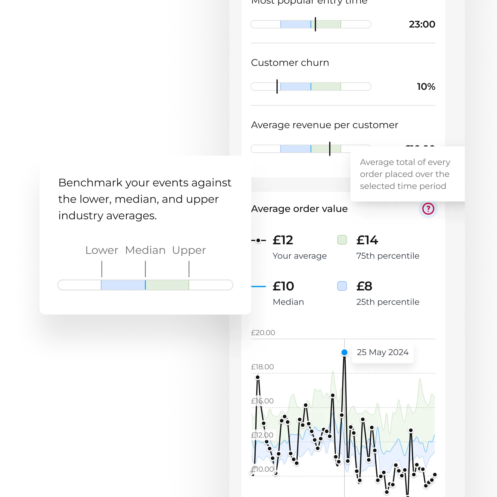 FIXR Platform Image 2