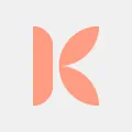 Kuula TV Logo